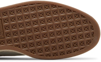 Jeff Staple x Puma Suede 2 'Tahun Naga' 396254-01 Purchase Jeff Staple x Puma Suede 2 'Tahun Naga' 396254-01