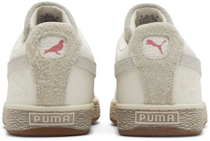 Jeff Staple x Puma Suede 2 'Tahun Naga' 396254-01 Details for Jeff Staple x Puma Suede 2 'Tahun Naga' 396254-01