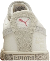 Jeff Staple x Puma Suede 2 'Tahun Naga' 396254-01 Sizing Jeff Staple x Puma Suede 2 'Tahun Naga' 396254-01