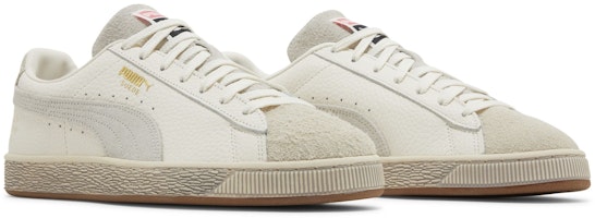 Jeff Staple x Puma Suede 2 'Tahun Naga' 396254-01 Cheap Jeff Staple x Puma Suede 2 'Tahun Naga' 396254-01