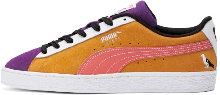 Jeff Staple x Puma Suede 'Cipta dari Cahaya' 387355-01 Buy Jeff Staple x Puma Suede 'Cipta dari Cahaya' 387355-01