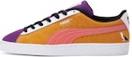 Buy Jeff Staple x Puma Suede 'Cipta dari Cahaya' 387355-01