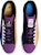 Jeff Staple x Puma Suede 'Cipta dari Cahaya' 387355-01