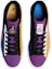 Lookbook Jeff Staple x Puma Suede 'Cipta dari Cahaya' 387355-01