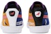 Jeff Staple x Puma Suede 'Cipta dari Cahaya' 387355-01
