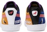 Shop Jeff Staple x Puma Suede 'Cipta dari Cahaya' 387355-01