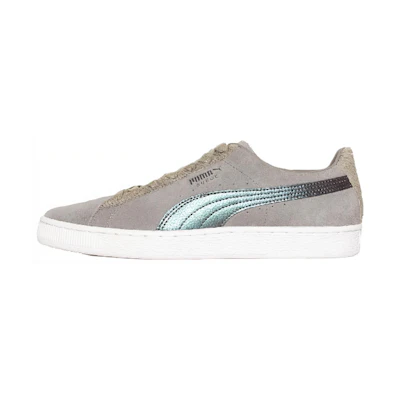 Jeff Staple Puma Suede 'Pigeon'