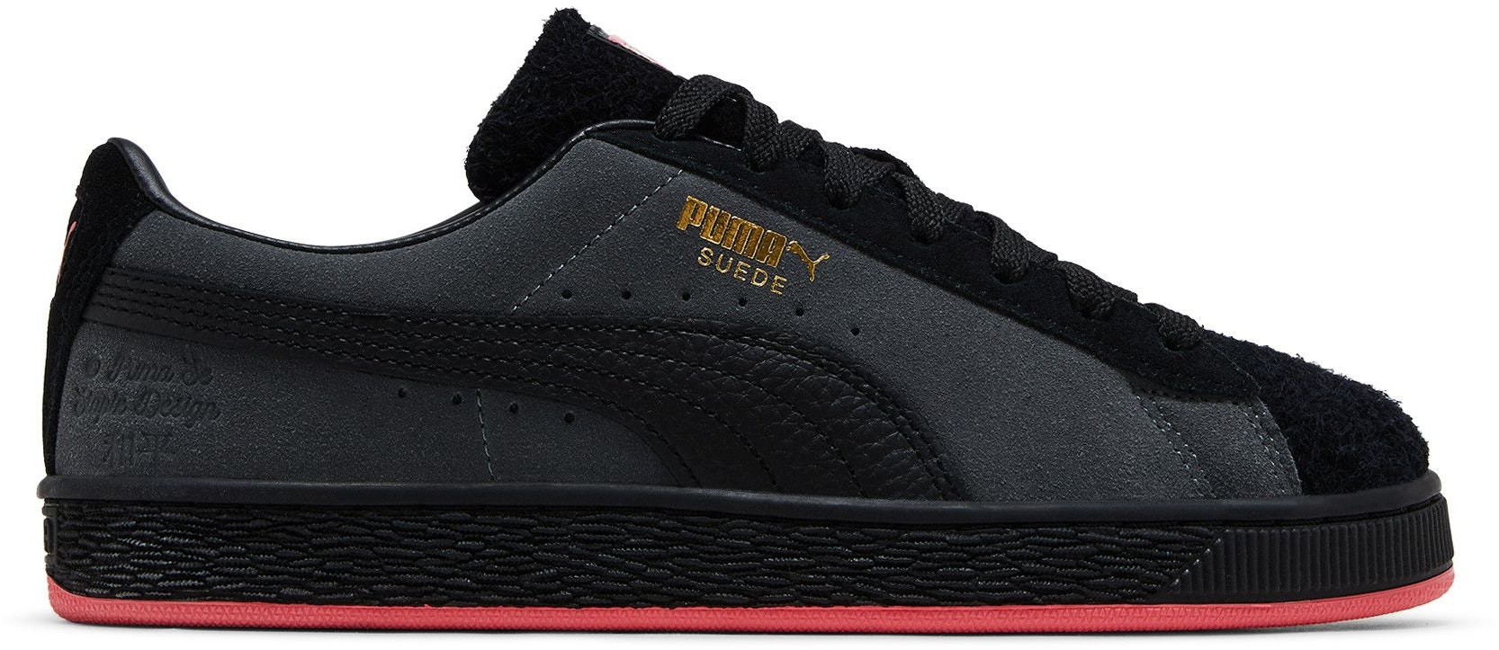 jeff-staple-x-puma-suede-year-of-the-dragon-396253-01
