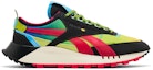 Buy Jelly Belly x Reebok Classic Leather Legacy 'Gabungan Perisa' GW3376