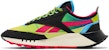 Jelly Belly x Reebok Classic Leather Legacy 'Gabungan Perisa' GW3376