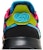 Jelly Belly x Reebok Classic Leather Legacy 'Gabungan Perisa' GW3376