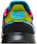 Sizing Jelly Belly x Reebok Classic Leather Legacy 'Gabungan Perisa' GW3376
