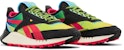 Jelly Belly x Reebok Classic Leather Legacy 'Gabungan Perisa' GW3376