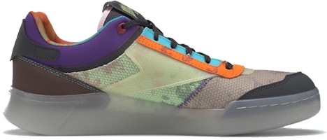 ジェリーベリー×リーボック クラブC 「ビーンブーズルド」 GZ6881 Order ジェリーベリー×リーボック クラブC 「ビーンブーズルド」 GZ6881