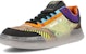 Jelly Belly x Reebok Club C Legacy 'Bean Boozled' - Kasut Limited Edition GZ6881