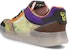 Jelly Belly x Reebok Club C Legacy 'Bean Boozled' - Kasut Limited Edition GZ6881