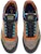 Jelly Belly x Reebok Club C Legacy 'Bean Boozled' - Kasut Limited Edition GZ6881