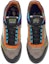Purchase Jelly Belly x Reebok Club C Legacy 'Bean Boozled' - Kasut Limited Edition GZ6881