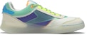 Jelly Belly x Reebok Club C Legacy 'Gabungan Perisa' GZ6884