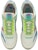 Jelly Belly x Reebok Club C Legacy 'Gabungan Perisa' GZ6884