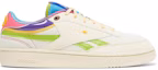 Buy Jelly Belly x Reebok Club C Revenge 'Campuran Perisa' GV8263