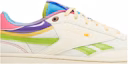 Order Jelly Belly x Reebok Club C Revenge 'Campuran Perisa' GV8263