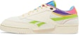 Jelly Belly x Reebok Club C Revenge 'Campuran Perisa' GV8263