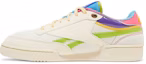 Lookbook Jelly Belly x Reebok Club C Revenge 'Campuran Perisa' GV8263