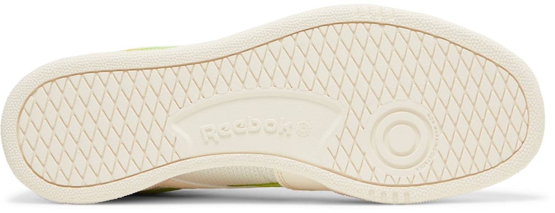 Jelly Belly x Reebok Club C Revenge '味觉混合' GV8263 Shop Jelly Belly x Reebok Club C Revenge '味觉混合' GV8263