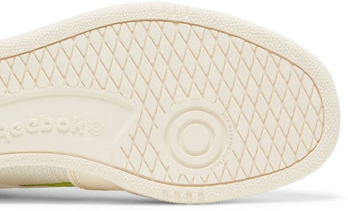 Jelly Belly x Reebok Club C Revenge '味觉混合' GV8263 Purchase Jelly Belly x Reebok Club C Revenge '味觉混合' GV8263