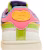 Jelly Belly x Reebok Club C Revenge 'Campuran Perisa' GV8263