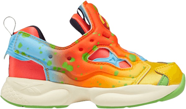 jelly-belly-x-reebok-insta-pump-fury-flavor-mix-td
