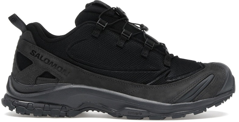 Jeong Li x Salomon XA Pro 3D 'Black Asphalt' L47961600 Buy Jeong Li x Salomon XA Pro 3D 'Black Asphalt' L47961600