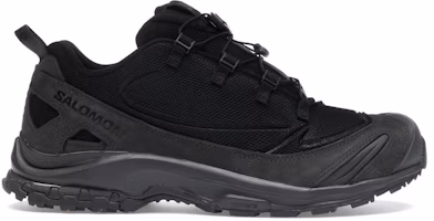 Jeong Li x Salomon XA Pro 3D 'Black Asphalt' L47961600 Jeong Li x Salomon XA Pro 3D 'Black Asphalt' L47961600