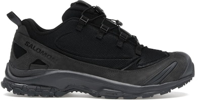 Jeong Li x Salomon XA Pro 3D 'Black Asphalt' L47961600 Jeong Li x Salomon XA Pro 3D 'Black Asphalt' L47961600