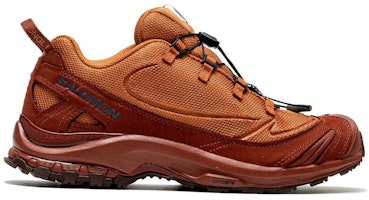 Jeong Li x Salomon XA Pro 3D 'Sierra Henna' L47961500 Jeong Li x Salomon XA Pro 3D 'Sierra Henna' L47961500