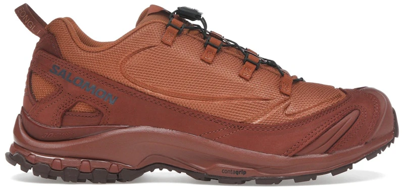 jeong-li-x-salomon-xa-pro-3-d-sierra-henna-l47961500