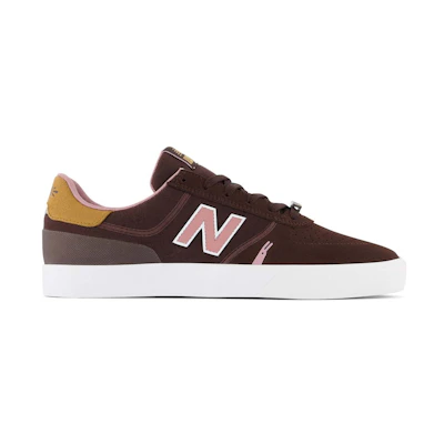 Jeremy Fish 303 Boards NB Numeric 272