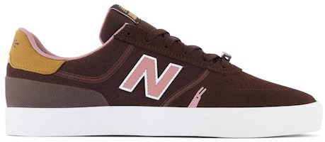 Jeremy Fish x 303 Boards x New Balance Numeric 272 NM272MFJ Jeremy Fish x 303 Boards x New Balance Numeric 272 NM272MFJ