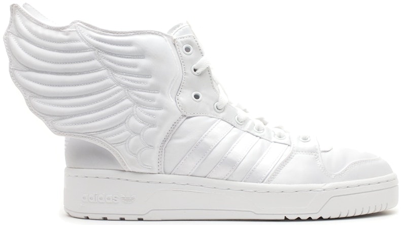 adidas-jeremy-scott-x-2-ne-1-x-wings-2-0-triple-white