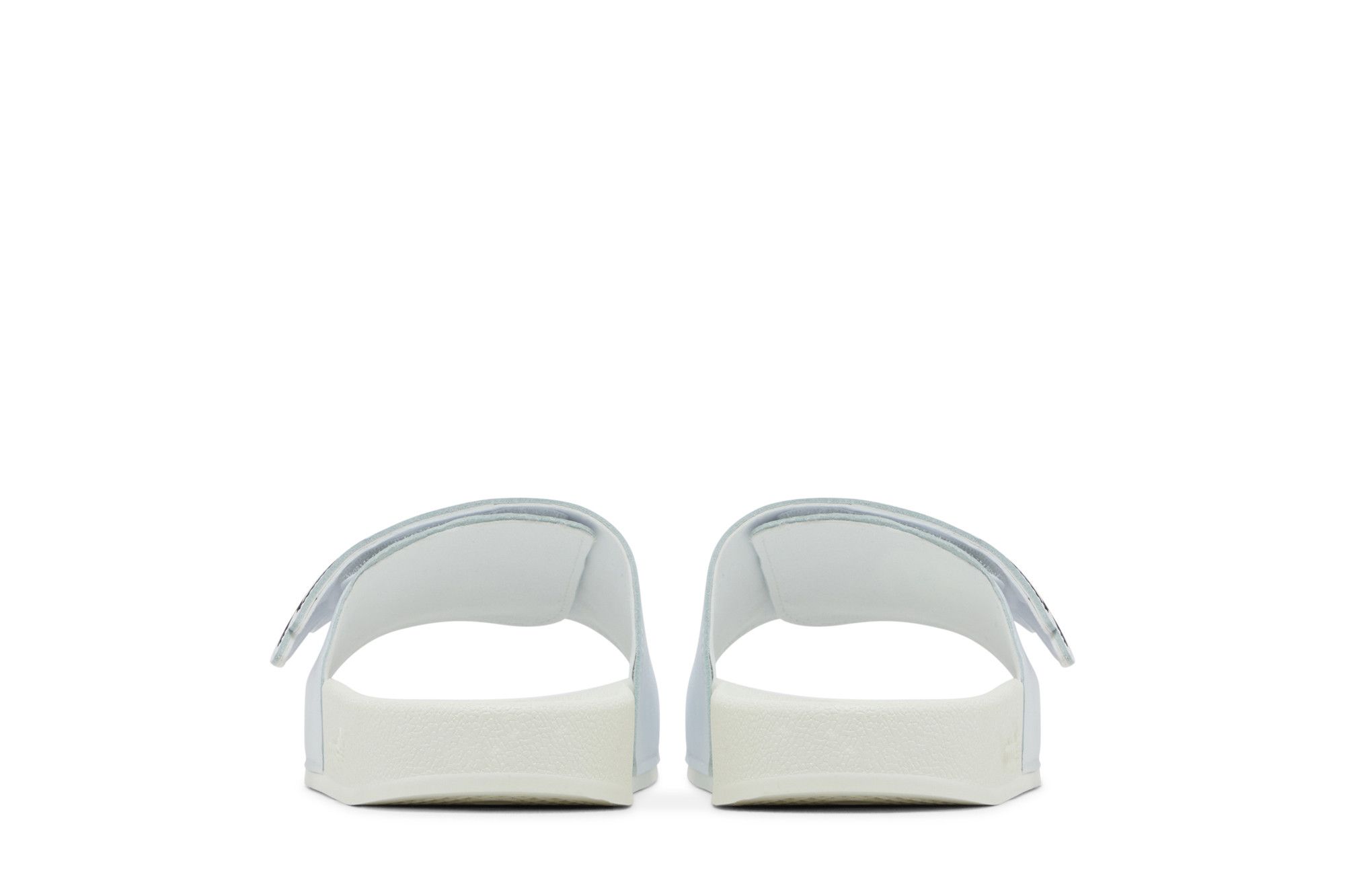 Sizing 제레미 스콧 x 아디다스 아딜레트 윙 슬라이드 '모노그램' GY2505 GY2505