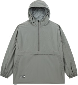 ジェレミースコット×adidas部族ブーツ V22820 Buy ジェレミースコット×adidas部族ブーツ V22820