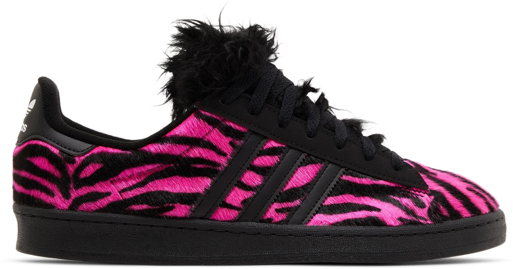 jeremy-scott-x-adidas-campus-80-bones-pink