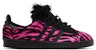 Jeremy Scott x adidas Campus 80 'Tulang Merah Jambu' HQ4494