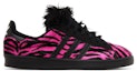 Buy Jeremy Scott x adidas Campus 80 'Tulang Merah Jambu' HQ4494