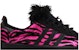 Jeremy Scott x adidas Campus 80 'Tulang Merah Jambu' HQ4494