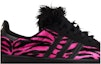 Order Jeremy Scott x adidas Campus 80 'Tulang Merah Jambu' HQ4494