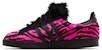 Jeremy Scott x adidas Campus 80 'Tulang Merah Jambu' HQ4494