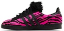 Lookbook Jeremy Scott x adidas Campus 80 'Tulang Merah Jambu' HQ4494