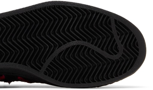 Jeremy Scott x adidas Campus 80「粉紅骨頭」HQ4494 Purchase Jeremy Scott x adidas Campus 80「粉紅骨頭」HQ4494